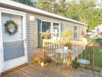 Privacy!! Whole House! 10% Off 7 Nights or More Stay, 15% Off 28 Nights or More - Wifi