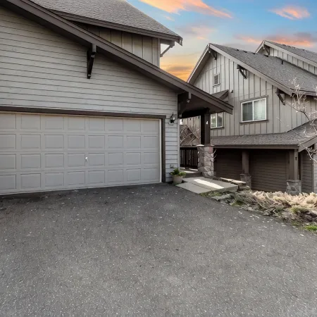 NEW - Roslyn Ridge -Minutes to-Suncadia-Lake Cle Elum-Endless 0utdoor Adventures