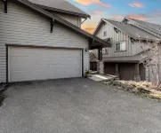NEW - Roslyn Ridge -Minutes to-Suncadia-Lake Cle Elum-Endless 0utdoor Adventures - 3-Star