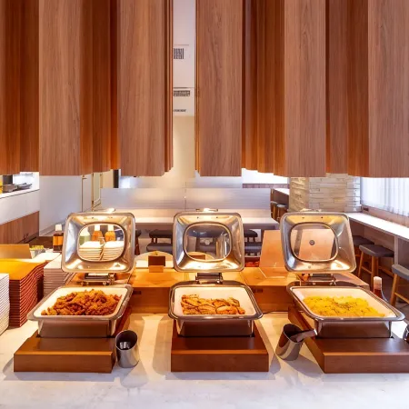 SUPER HOTEL Anan Tomioka Hoteles en Anan