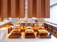 SUPER HOTEL Anan Tomioka - 3-Star