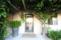 Romantic Pied-à-Terre - 4 Sao