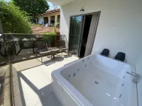 Göcek Lykia Resort Premium Concept Hotel - Resorts