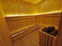 Jambuluwuk Bromo Resort - Spa