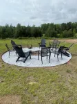 Newly constructed home on OHV Snowmobile ATV Trail System! - 3つ星