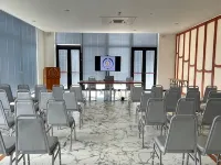 Best Western Hotel Nettuno - Wifi