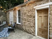 1842 Bavarian Brew House - 4 estrellas