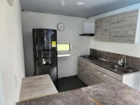 Encanto Llanero Xkpdestinations. - Homestays