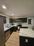Charming 1-Bedroom Carriage House Near Marietta Square - Apartments