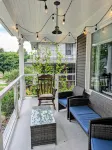 Historic Home w/ Large Kitchen-Comfy Beds-Laundry - 3성급