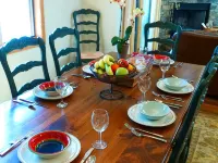 Townhouse, Downtown Jackson Hole By The Ski Slopes, 5 Miles To Grand Teton Park - 3 stelle