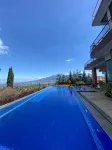 Villa Twinpine - Pool