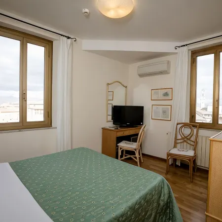 Hotel Duomo