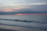 Short walk to the beach- 2BR, 2BA “Tranquility on Amelia" - 2-Star