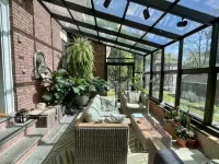 Mansion-on-the-hill elegance close to all the Hudson Valley has to offer. - Wifi