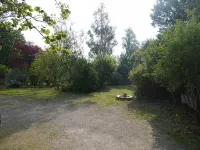 Town house on the banks of the vienne - Wi-Fi