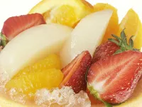 Nisshokan Bettei Koyotei - servizio colazione