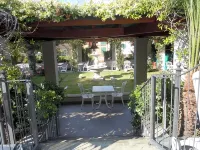 Hotel Due Mari - servizio colazione