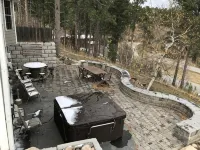 7 Bedroom Spacious Lead Home with Game Room and Hot Tub - Homestays