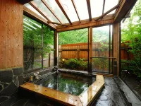 Bistrot Figaro - Hot Springs