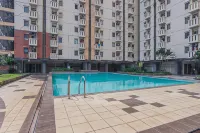 Grand Pesona Cibubur Village Apartment - 3-نجوم