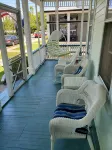 The Heart of Cape May on Historic Windsor Ave, 2 Blocks to Beach & Shopping! - 2-Star