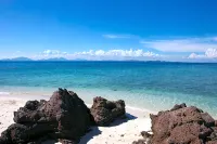 Rayong Resort Hotel - Ocean View