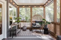 Newly built home in Five Points — 1 mile to UGA - 4-Star