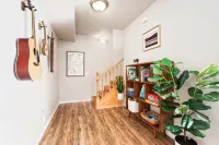 Bird’s Eye View: Spacious Home w/ Hot Tub, King Beds & Gorgeous Views - 3-Star
