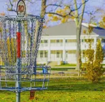 Cozy Ranch with Scenic Golf Course view - 3 tähden