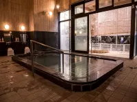 Kinosaki Onsen TSURUYA Ryokan - con terme