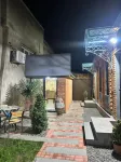 호텔 바를라 - 3성급