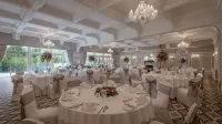 The Glenview Hotel & Leisure Club - Breakfast