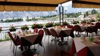 Hotel Garden - Beach