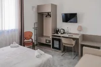 La Regina DAlabastro - Wifi