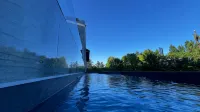 Murrae Loft - Pools