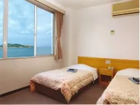 Hotel Kawacho - WiFi