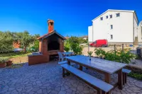 Apartments Anica - 3-Star