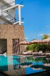 Mahogany Hotel - Ocean View