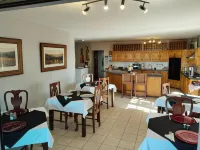 Edelweiss Corporate Guest House - Pet-friendly