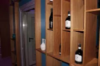 Luander Hotel - 3-Star