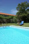 Quinta de Santa Baia -  Casas de vacaciones