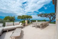Nice villa completely renovated - Boutique
