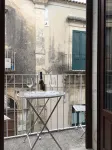 Elegant apartment, in the heart of the historic center of Noto, for 2 to 6 guests - 2-Star
