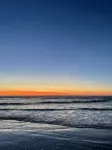 Escape to a Coastal Retreat: Modern 5-Star Beachfront Home w/ 360 Ocean Views! - Wifi