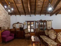 Agroturismo la Gayria - Flughafentransfer