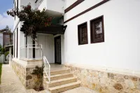 Villa Hania - Private Pools