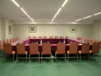 Hotel Beatriz Playa & Spa - جاكوزي