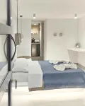 Blue Era Apartments - 3-Star