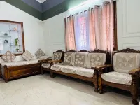 Kaveri Home Stay | Elegant Stay in Honavar - Homestays